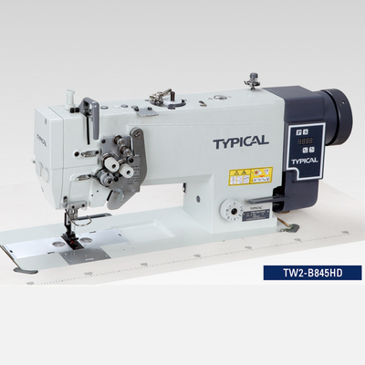 TW2-B845HD B875HD