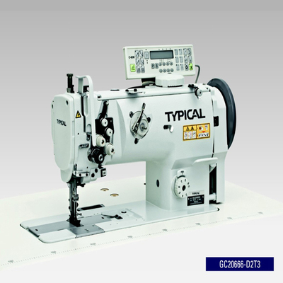 GC20666-D2T3