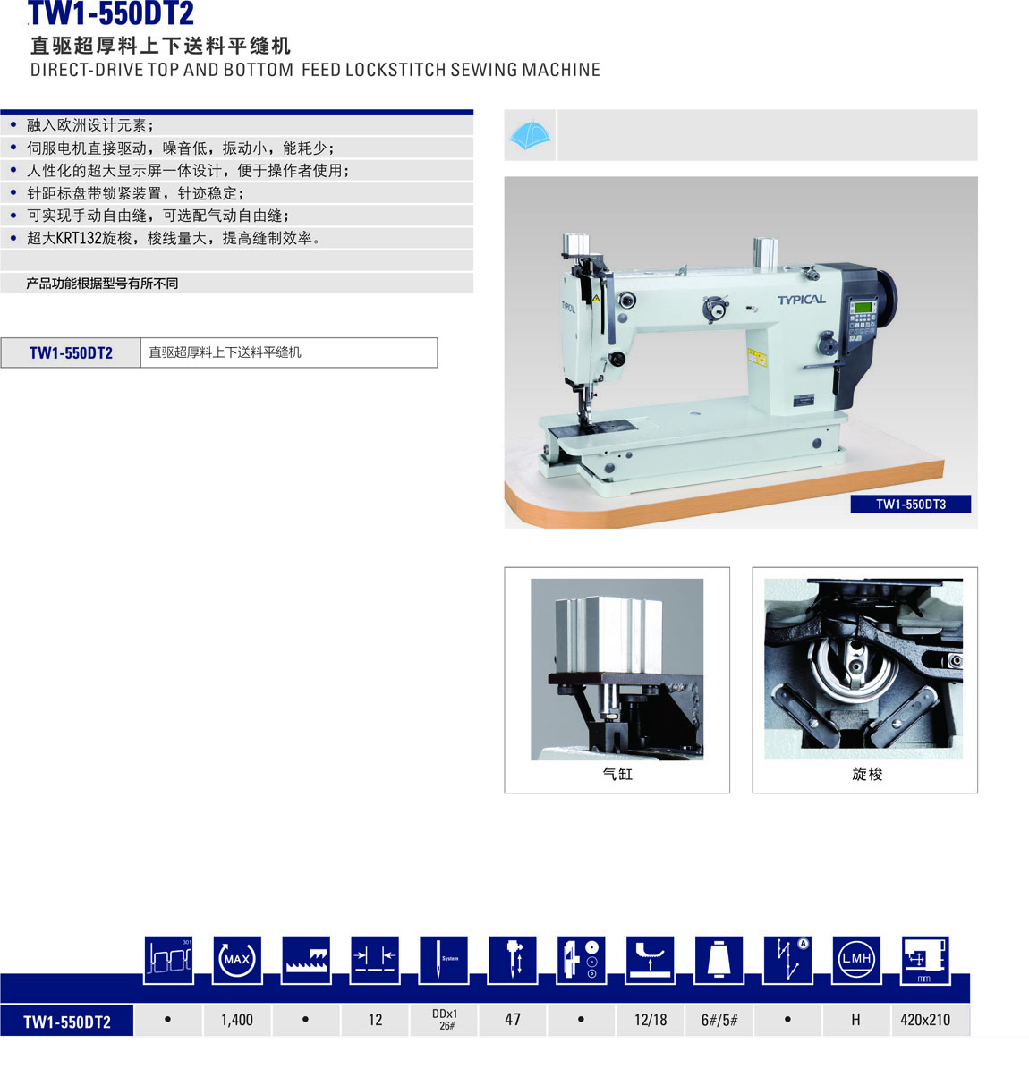 TW1-550DT2详情.jpg
