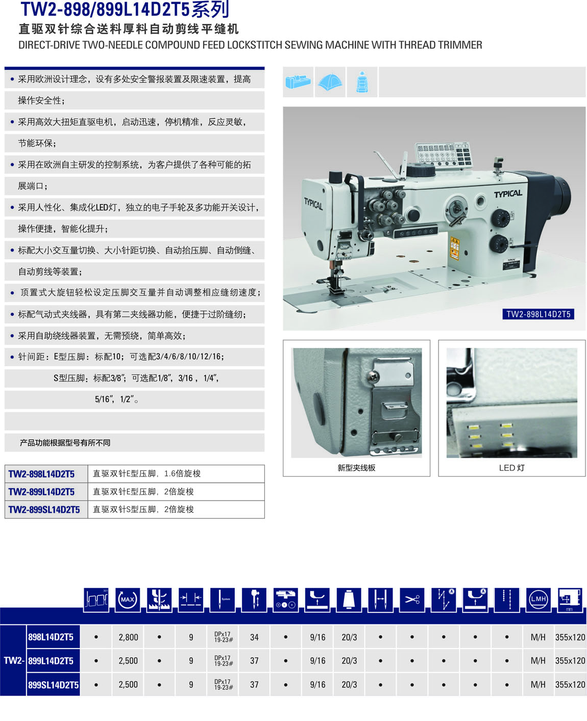 TW2-898 899L14D2T5详情.jpg