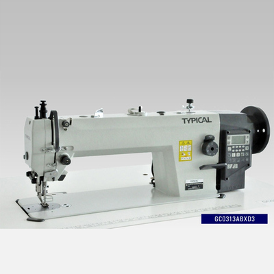 GC0313ABXD3