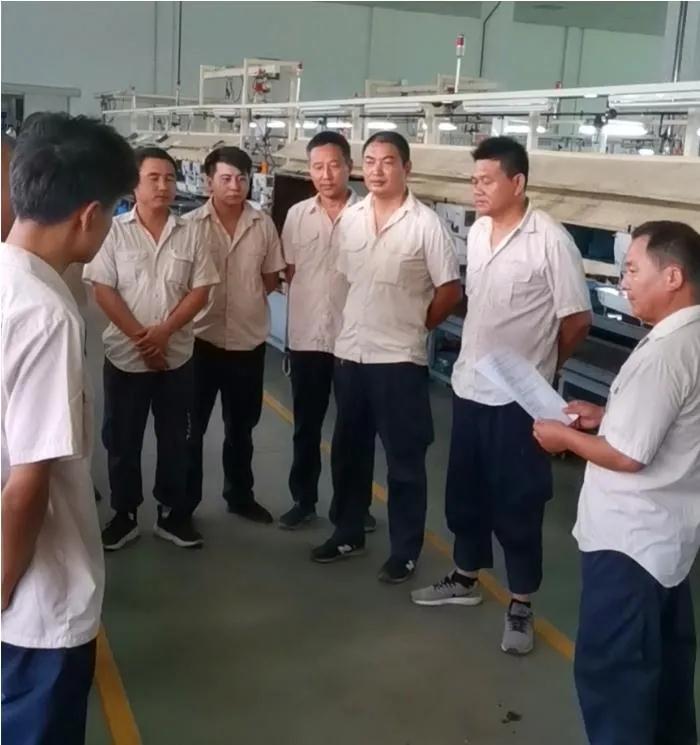 微信图片_2.jpg