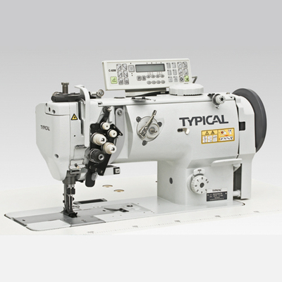 GC20676-D2T3
