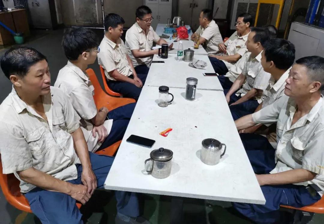 微信图片_4.jpg