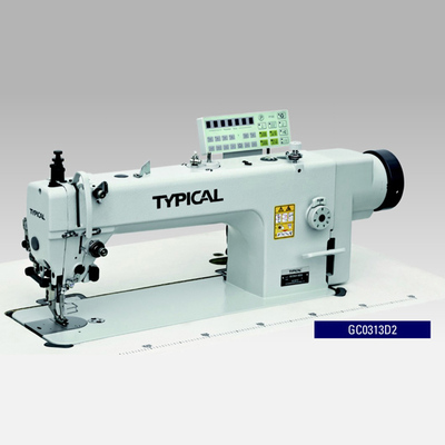 GC0313D2