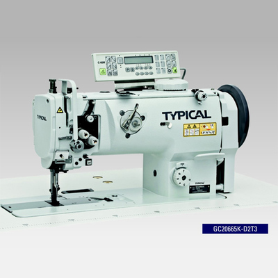 GC20665K-D2T3--GC20665-D2T3