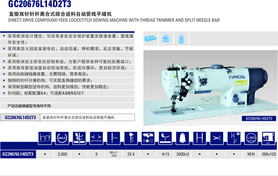 GC20676L14D2T3详情.jpg