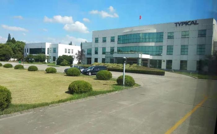 F0.jpg