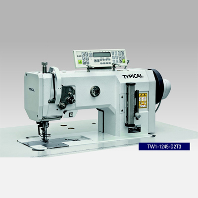 TW1-1245-D2T3
