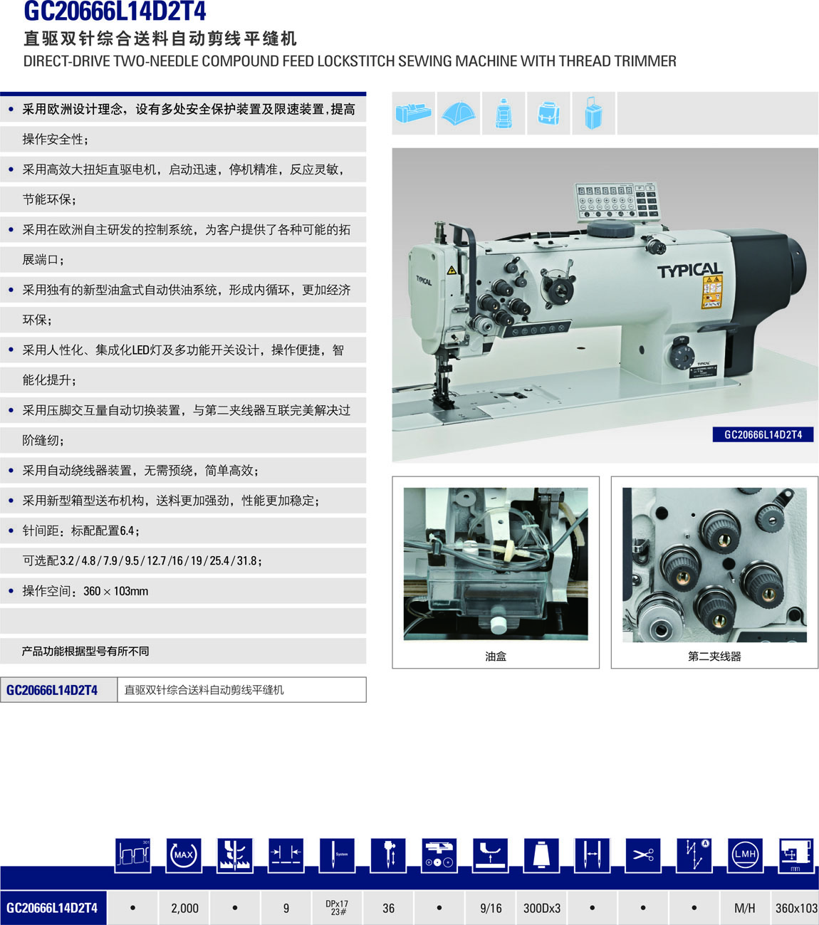 GC20666L14D2T4详情.jpg
