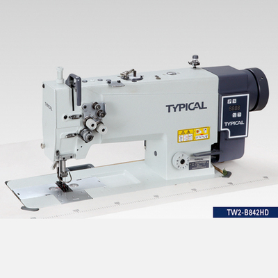 TW2-B842HD B872HD