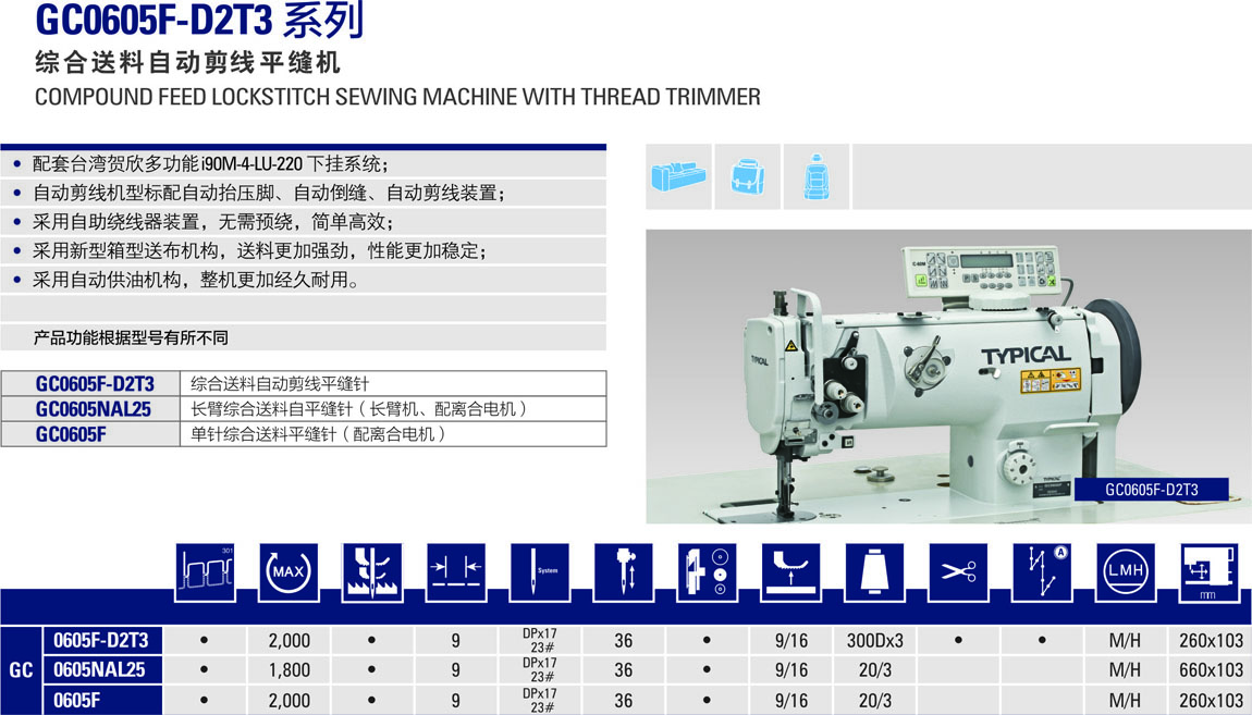 GC0605F-D2T3详情.jpg