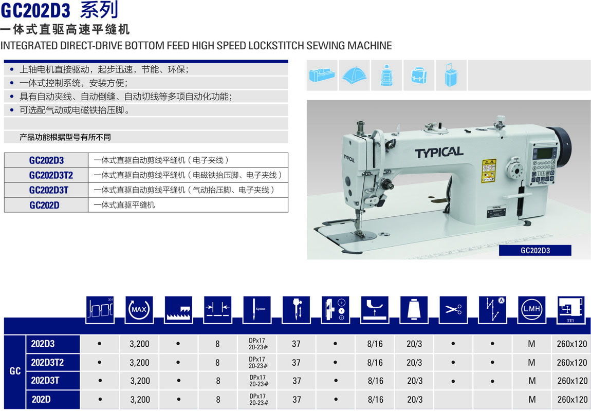 GC202D3详情.jpg