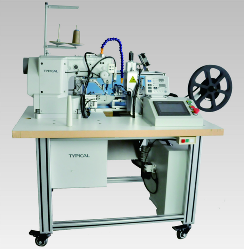 TW-002-40A