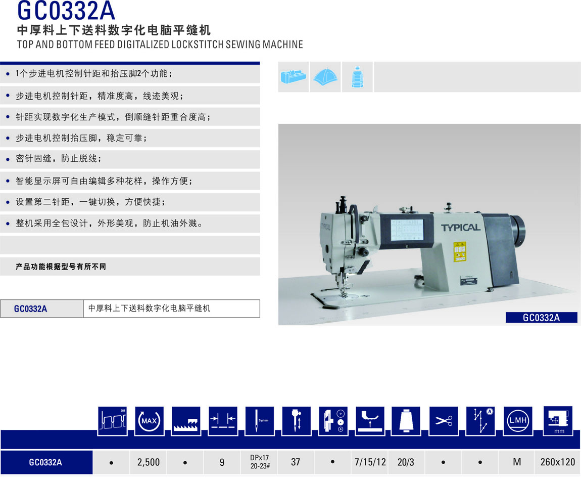GC0332A详情.jpg