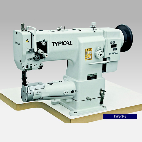 TW3-343D