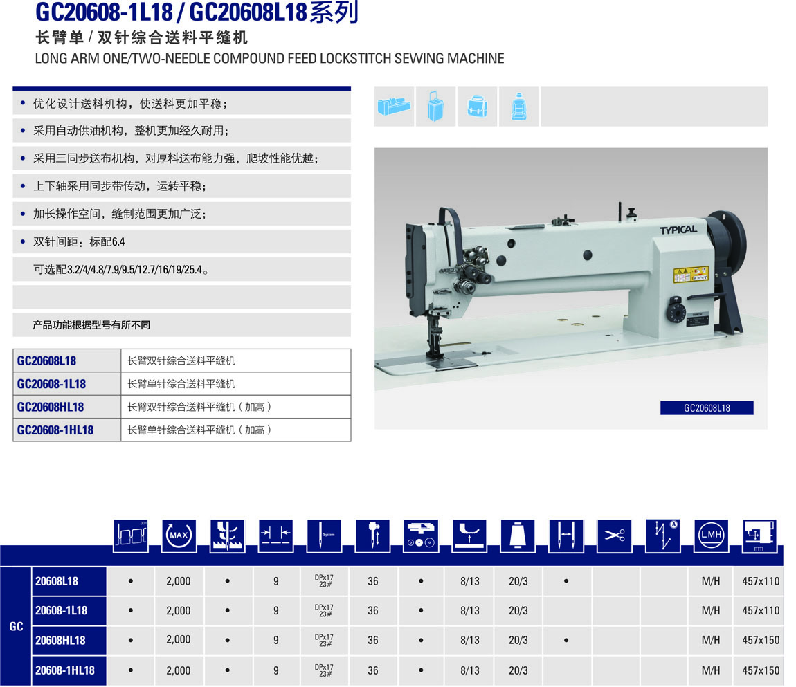 GC20608-1L18 GC20608L18详情.jpg