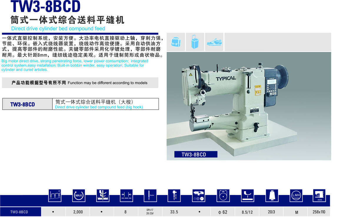 TW3-8BCD机器特点及参数.jpg