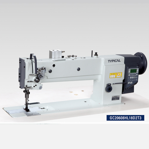 GC20608-1HL18D2T3