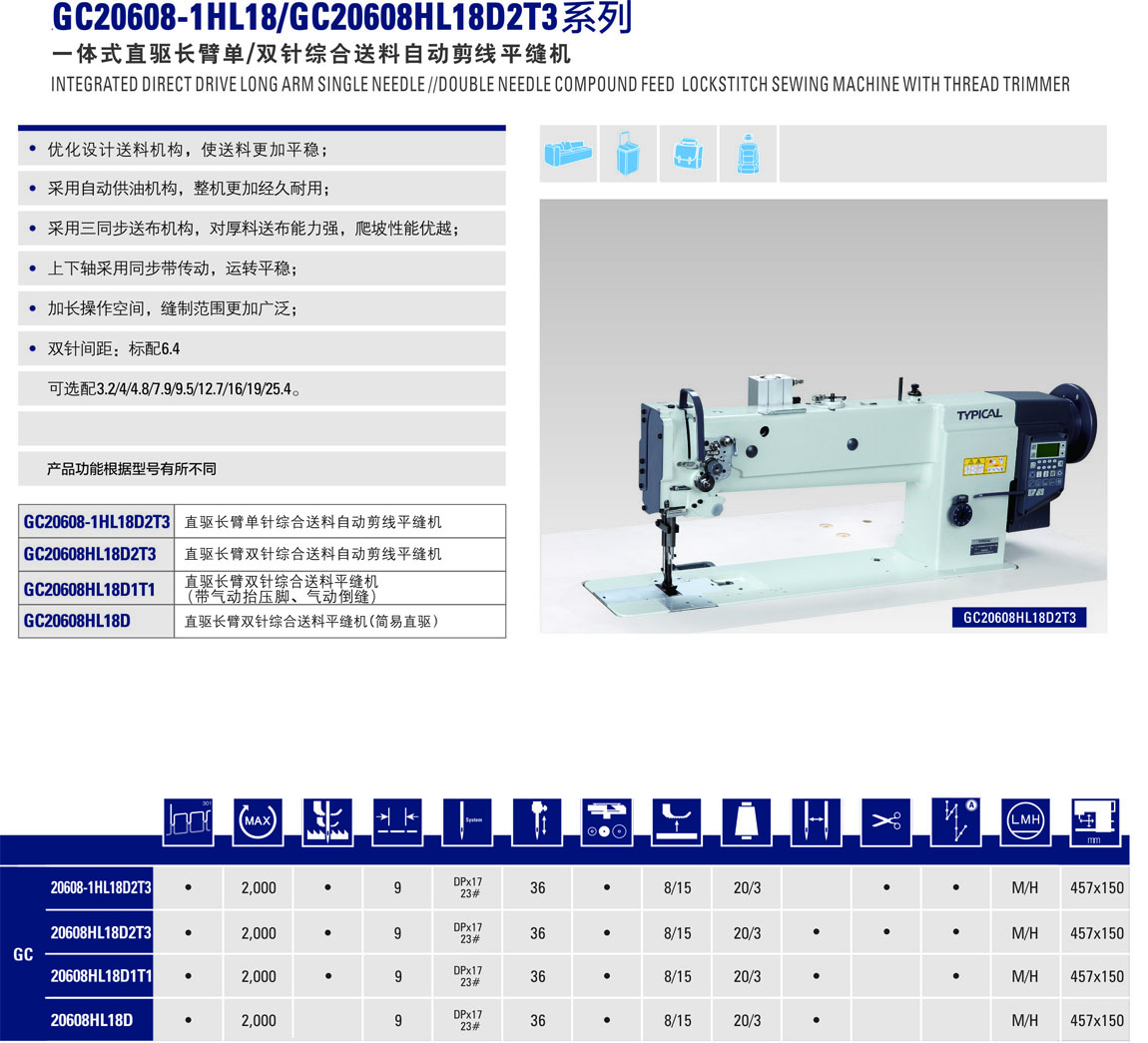 GC20608-1HL18D2T3详情.jpg