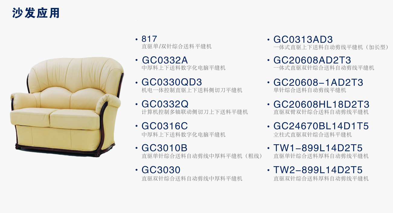 ABUIABACGAAgiMPoxgYo39v4oQUwlAo4wQU