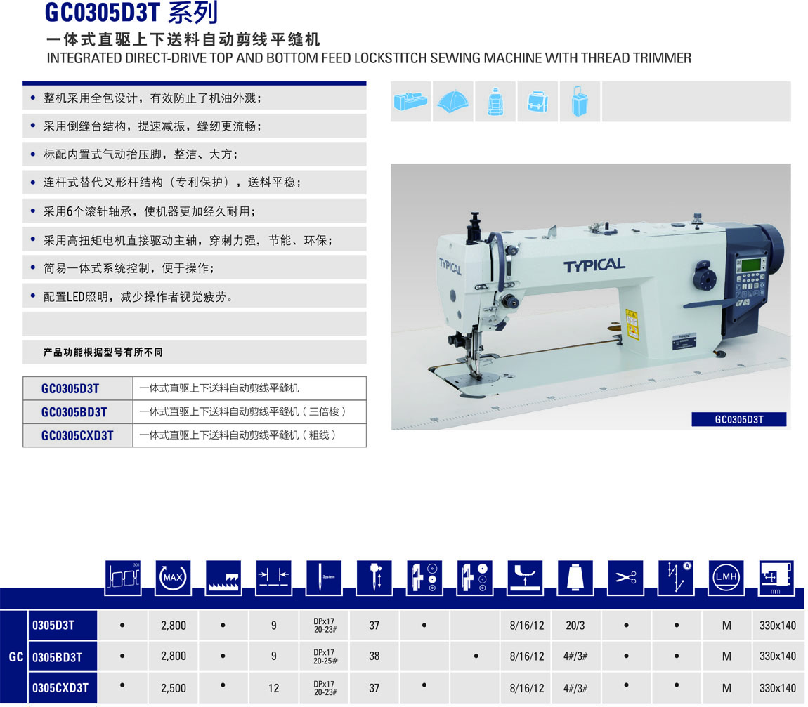 GC0305BD3T详情.jpg
