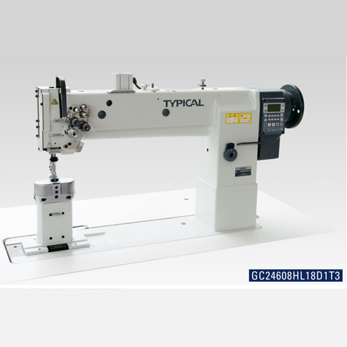 GC24608HL18D1T3