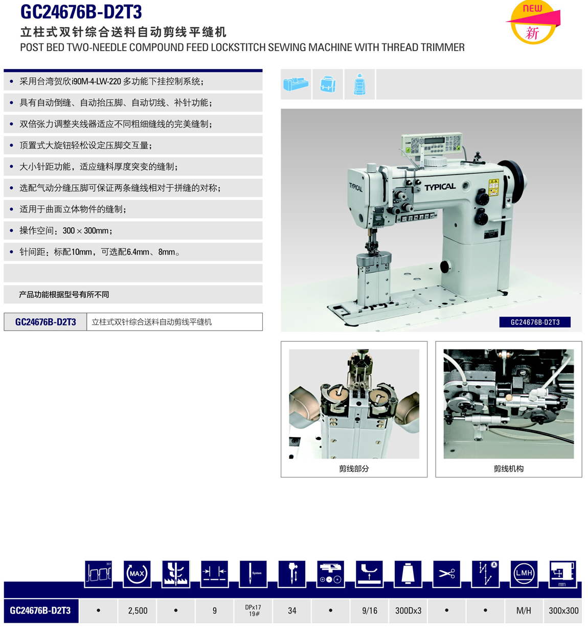 GC24646B-D2T3介绍.jpg