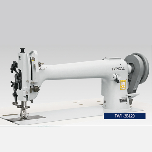 TW1-2BL20