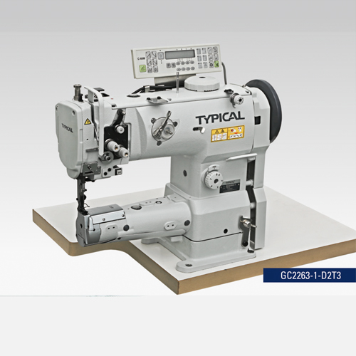 GC2263-1-D2T3