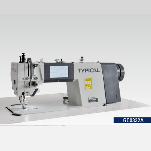 GC0332A