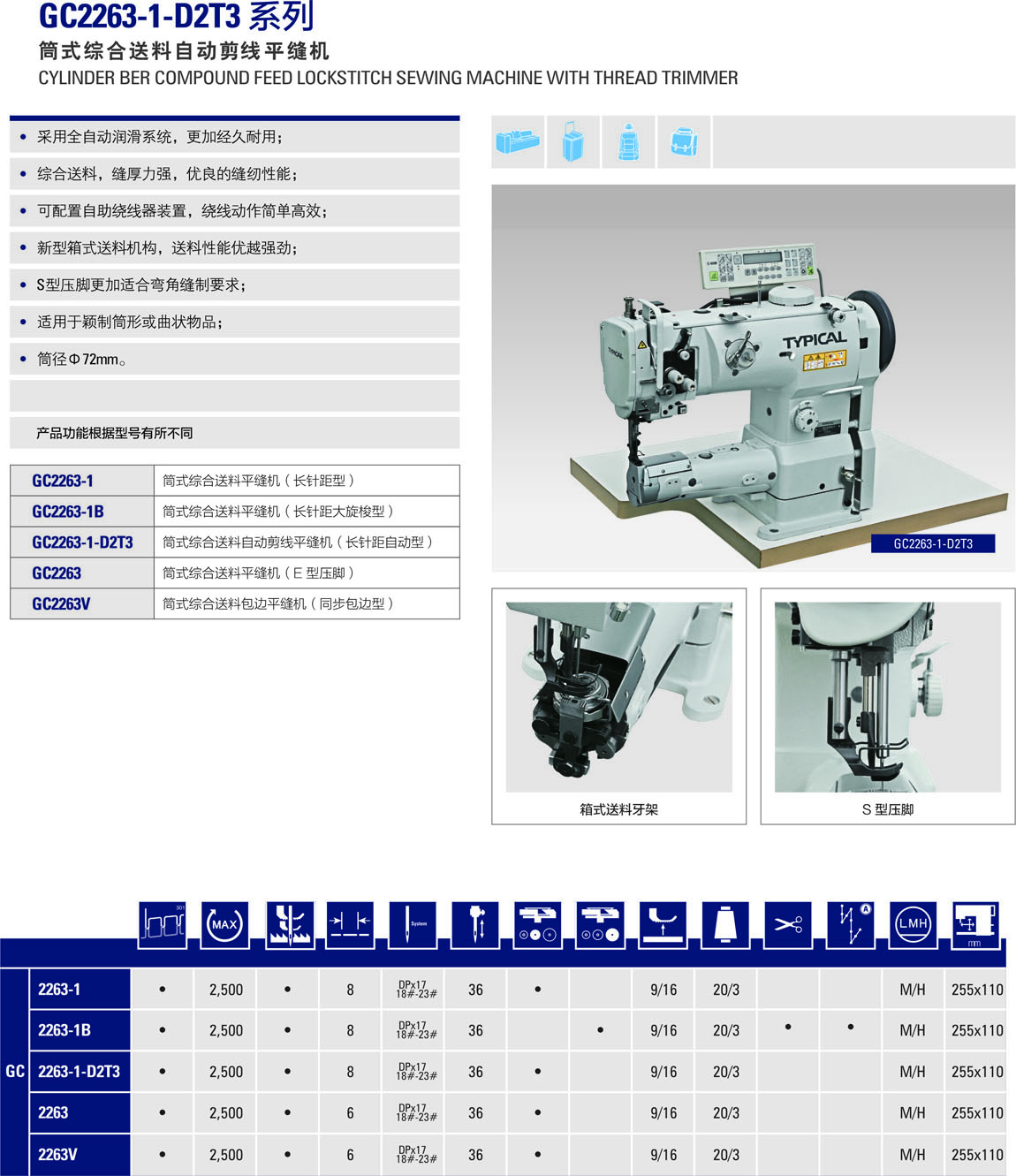 GC2263-1-D2T3详情.jpg