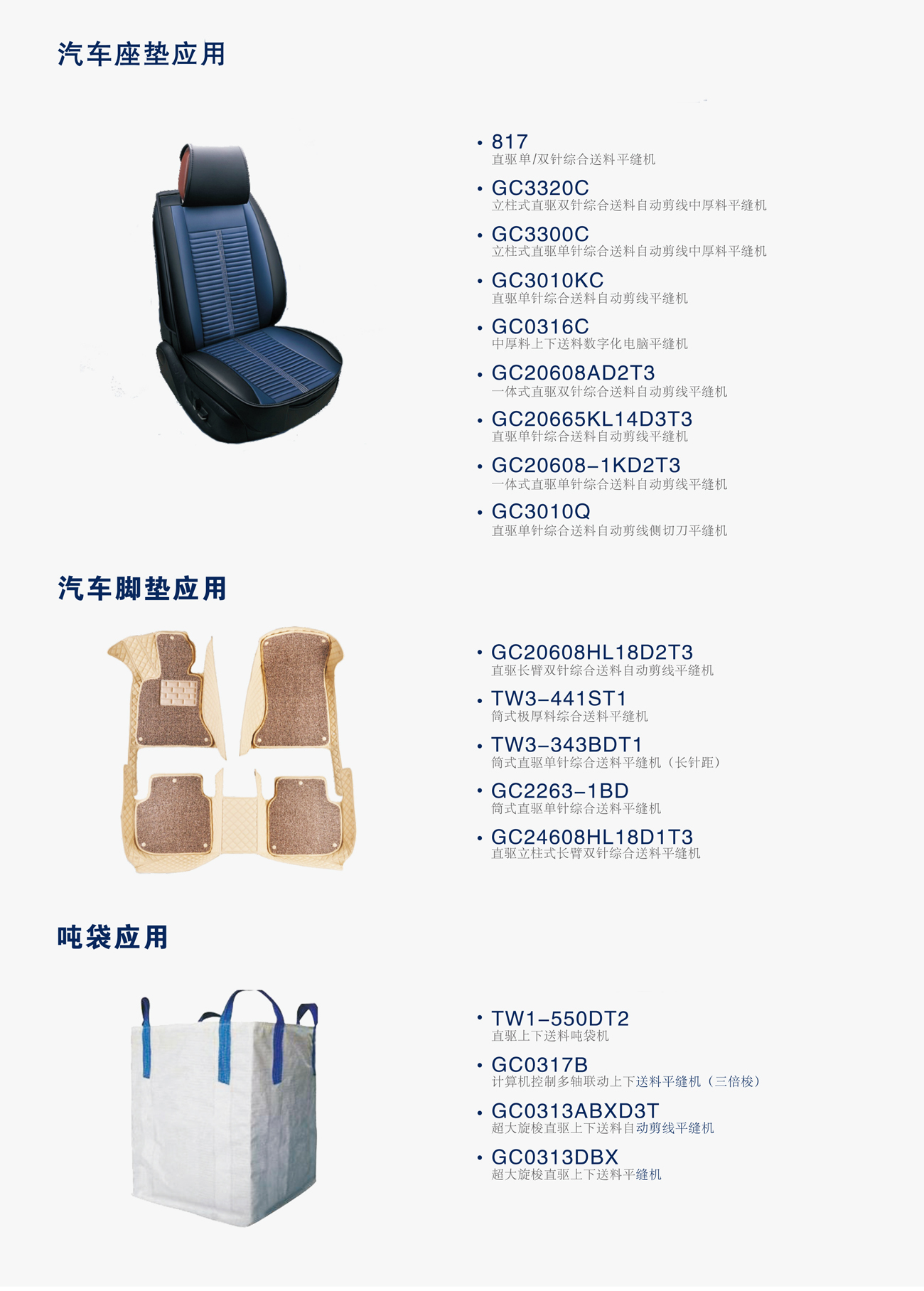 ABUIABACGAAgrcnoxgYowOG6lAEwlAo4mA4