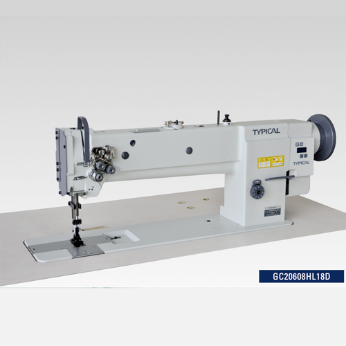 GC20608HL18D