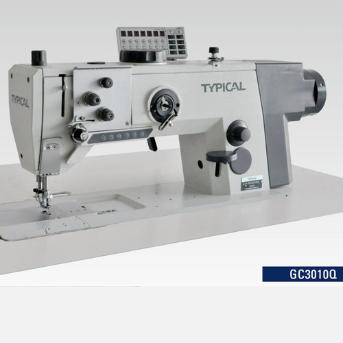 GC3010Q