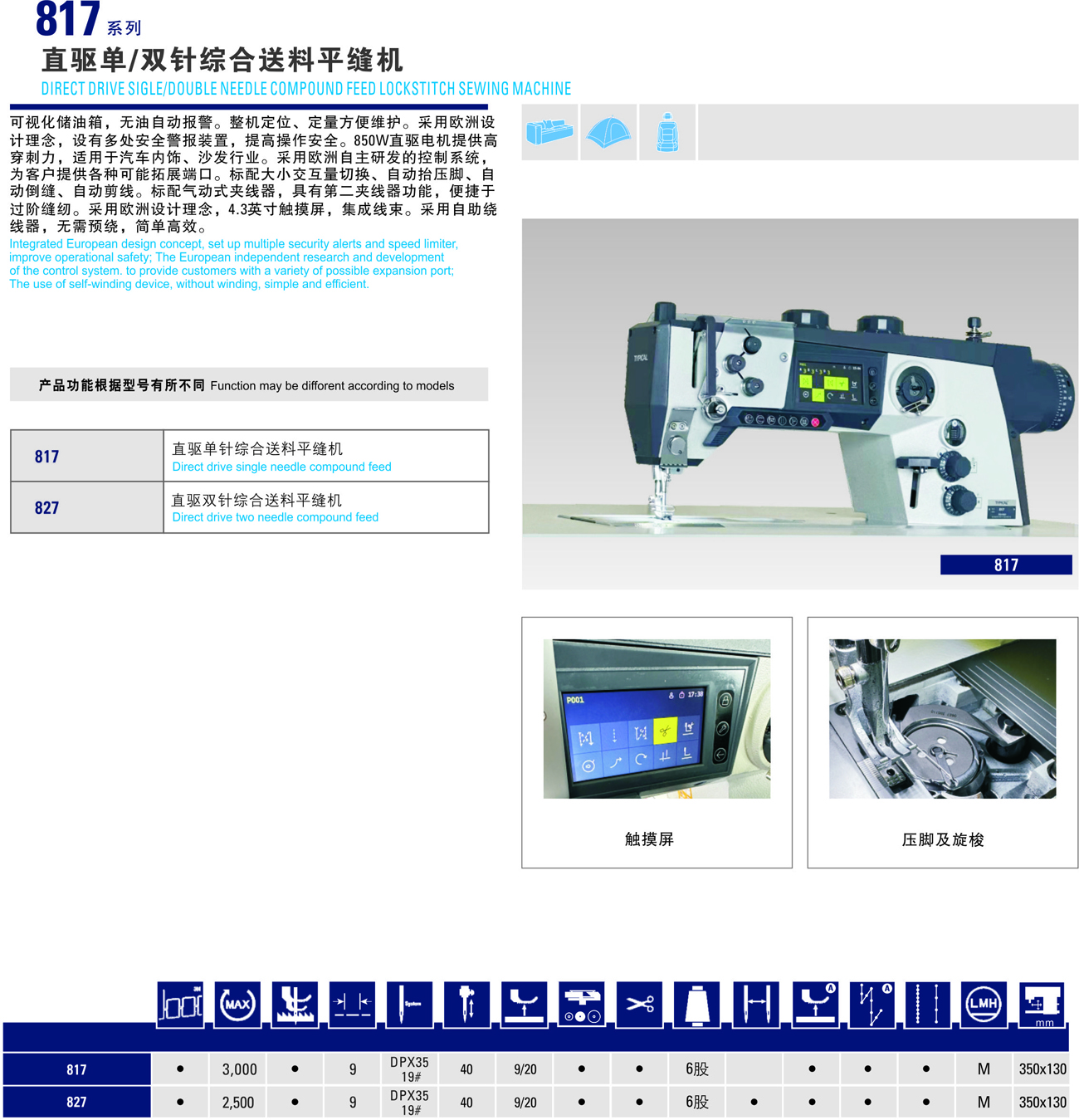 817机器特点及参数.jpg