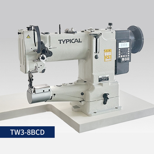 TW3-8BCD