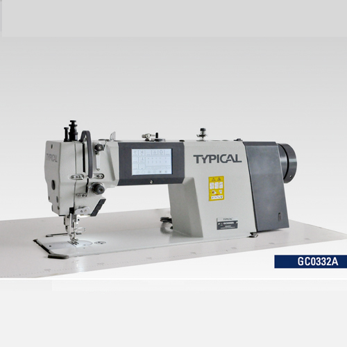 GC0332A