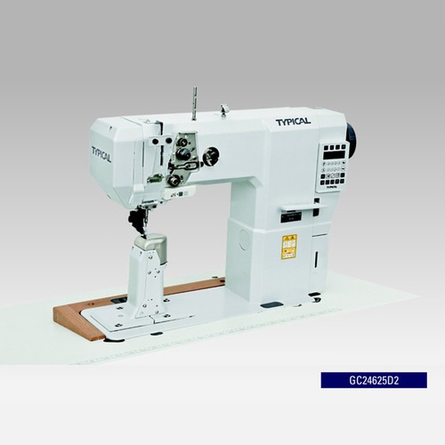GC24625D2
