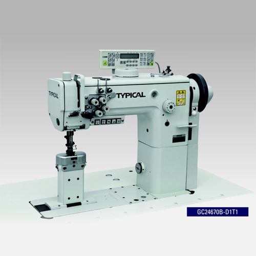 GC24670B-D1T1
