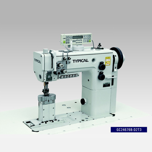 GC24646B-D2T3