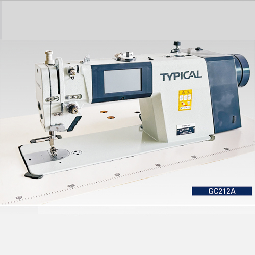 GC212A